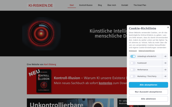 www.ki-risiken.de