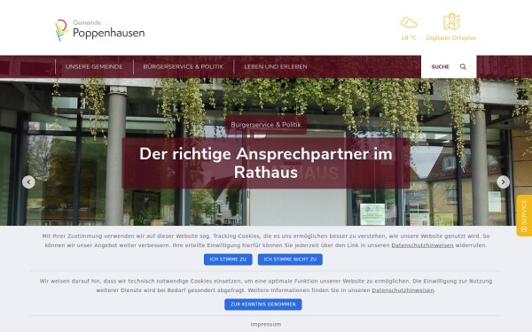 www.poppenhausen.de