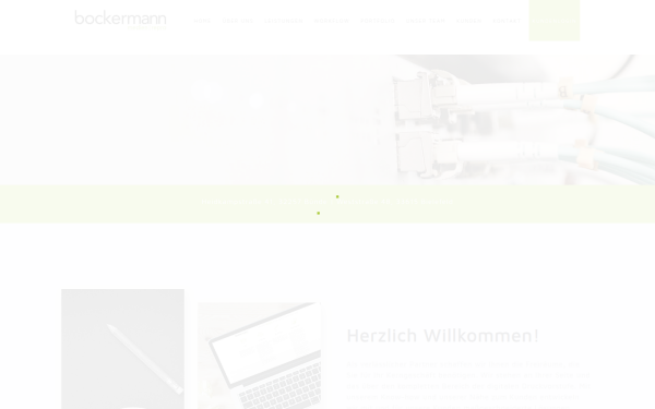 medien-repro.de