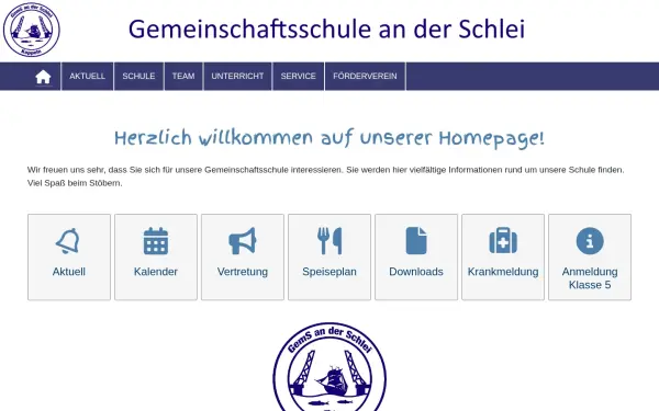 gemskappeln.de