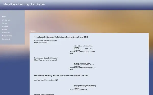 metabos.de