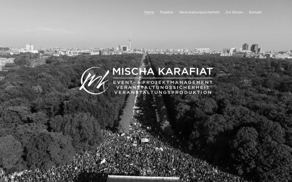 mischakarafiat.de