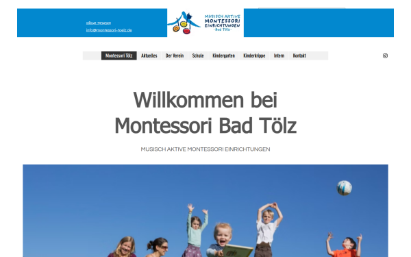 www.montessori-toelz.de