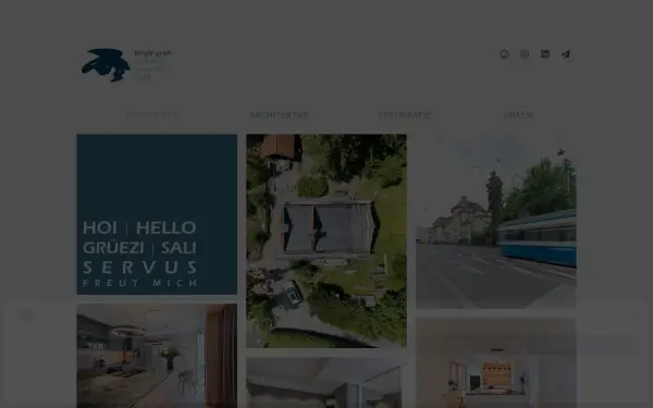 archfoto-grafik.com