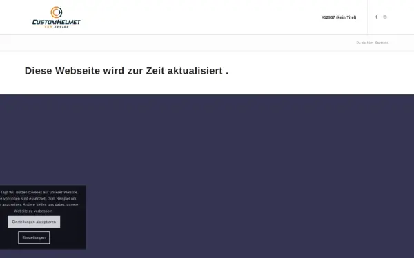 custom-helmet.de
