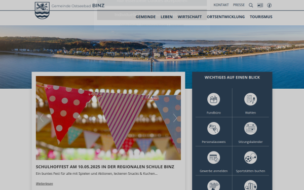 gemeinde-binz.de