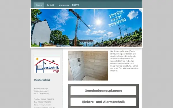 www.haustechnik-vogt.de