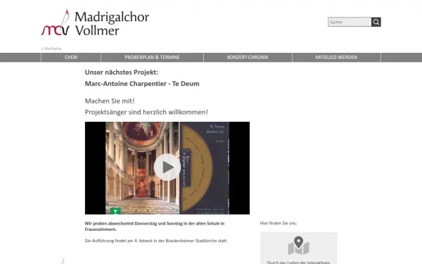 www.madrigalchor-vollmer.de