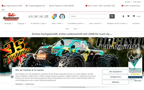 www.rc-multistore.com