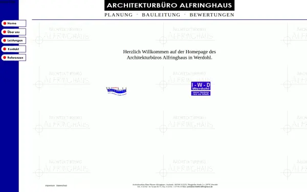 architekt-alfringhaus.de
