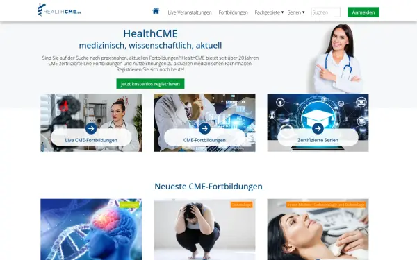 healthcme.de