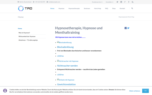 www.mentaltraining-und-coaching.de