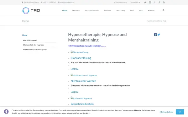 www.mentaltraining-und-coaching.de