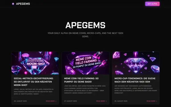 apegems.blog