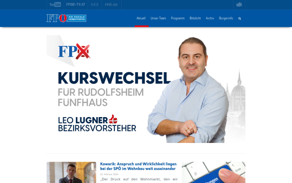 rudolfsheim-fuenfhaus.fpoe-wien.at