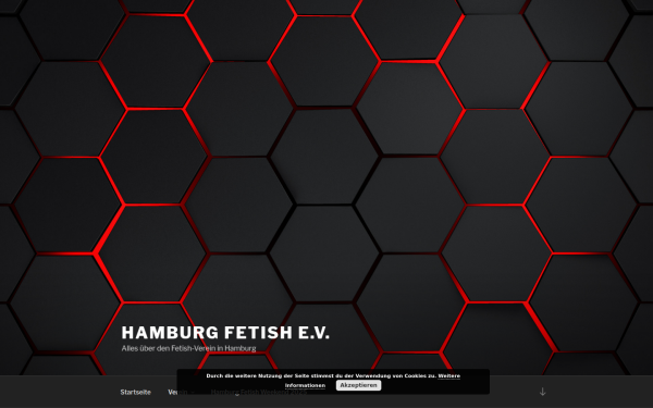 www.hamburgfetish.de