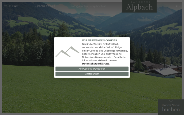 www.landhaus-alpbach.at