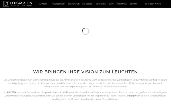 www.leuchten-lukassen.de
