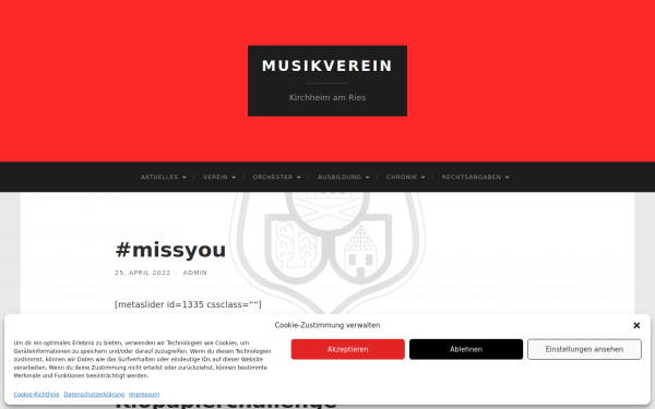 www.mvkirchheim.de
