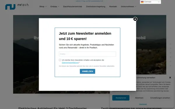 www.rv-tech.de