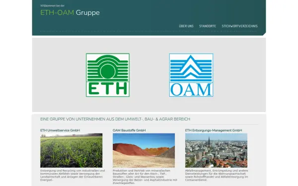 eth-umweltservice.de