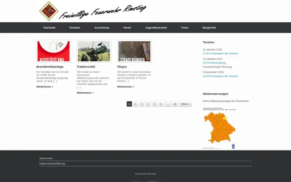 ffw-rimsting.de