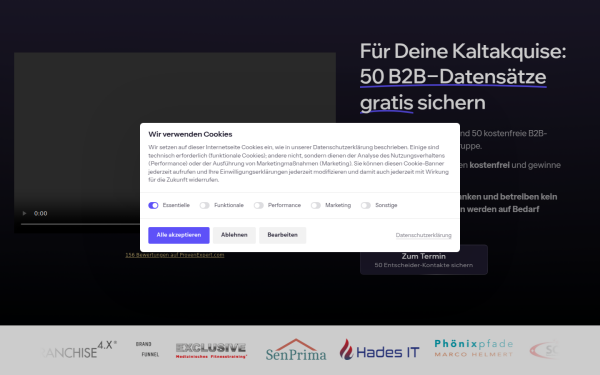 scalex-leads.ch