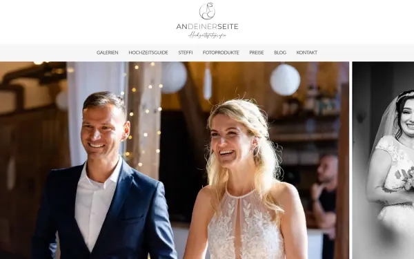 www.andeinerseite.de