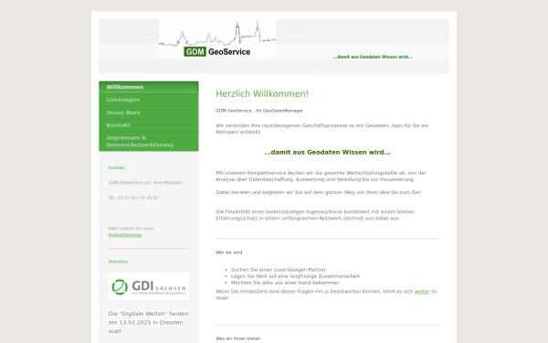 www.geo-daten-service.de