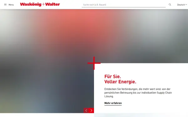 www.waskoenig.de