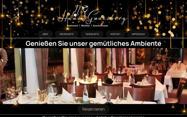 gudesberg.de