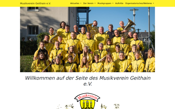 musikverein-geithain.de