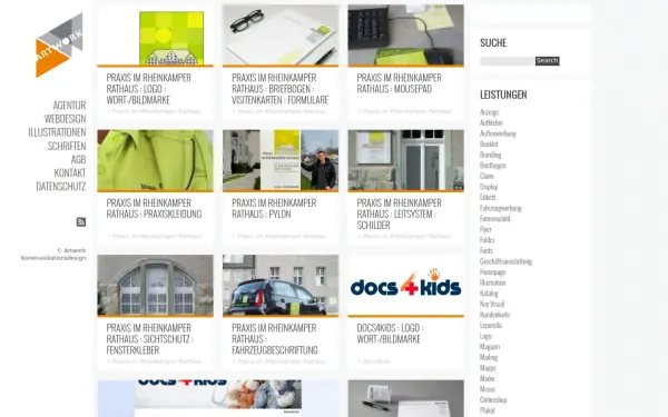 webdesign-and.graphics