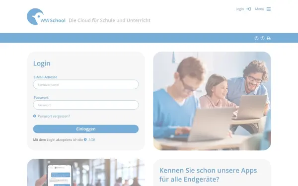www.wwschool.de