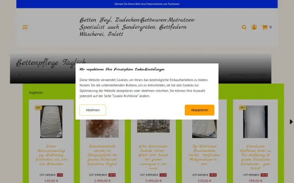 91621896.shop.strato.de