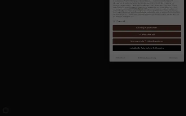 grafikundsatz.com