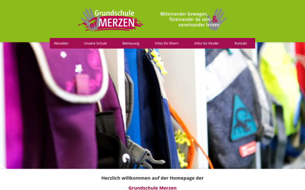 gs-merzen.de