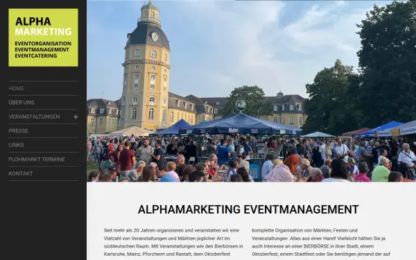 www.alpha-marketing.info