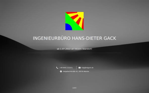 www.hdgack.de
