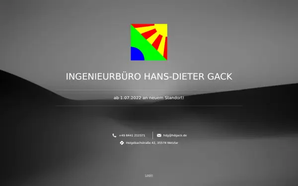www.hdgack.de