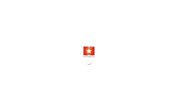 miyo-service.de
