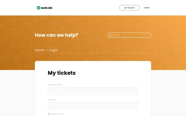 workink.ladesk.com