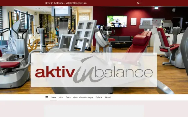 aktiv-inbalance.de