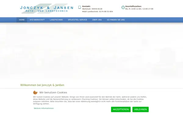 autojonczyk.de