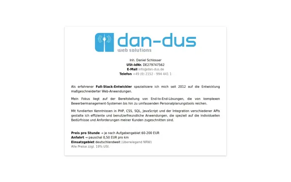 dan-dus.de