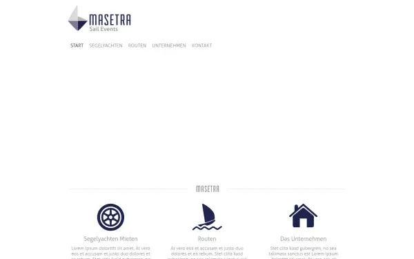 masetra.de