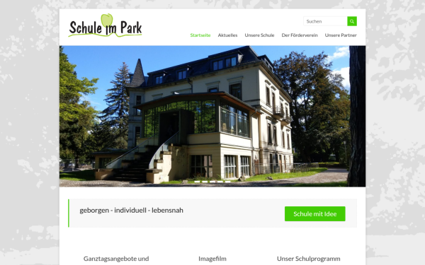 schuleimpark.de
