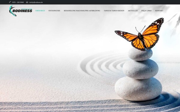 www.bodiness.de
