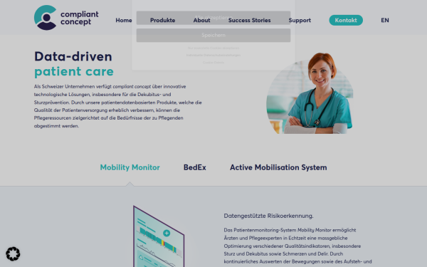 www.compliant-concept.ch