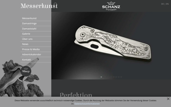 www.schanz-messer.de